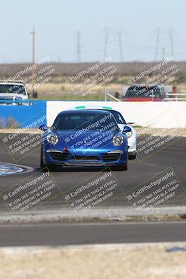 media/Mar-08-2025-Speed SF (Sat) [[dc7f532132]]/Yellow/Session 3 (Turn 1)/